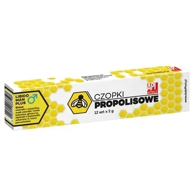 czopki-propolisowe-libido-man-testosteron-prostata