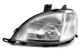 mercedes-ml-w163-1998-2001-reflektor-nowy-lewy