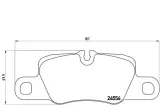 klocki-hamulcowe-tyl-porsche-panamera-numer-katalogowy-oryginalu-porsche-97035194905-porsche-97035294902-porsche-97035294904-porsche-97035294905-porsche-97035294908-porsche-97035294910-porsche-971698451a-porsche-971698451d-porsche-971698451h-porsche-971698451k-porsche-971698451l-porsche-971698451m-porsche-9y0698451m