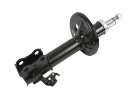 amortyzator-przod-prawy-toyota-avensis-t22