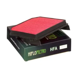 filtr-powietrza-hiflo-hfa1922-honda-xl1000-varadero-03-13