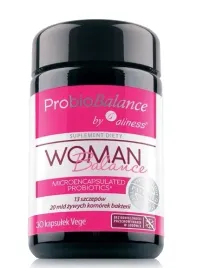 alines-probiobalance-woman-probiotyk-dla-kobiet-30-kapsulek