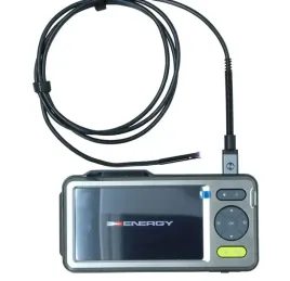 kamera-inspekcyjna-dual-49mm-ekran-5-ne01070