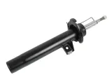 amortyzator-przod-lewy-bmw-1-e81-e87