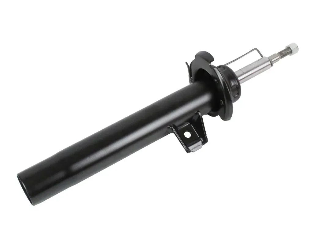 amortyzator-przod-lewy-bmw-1-e81-e87