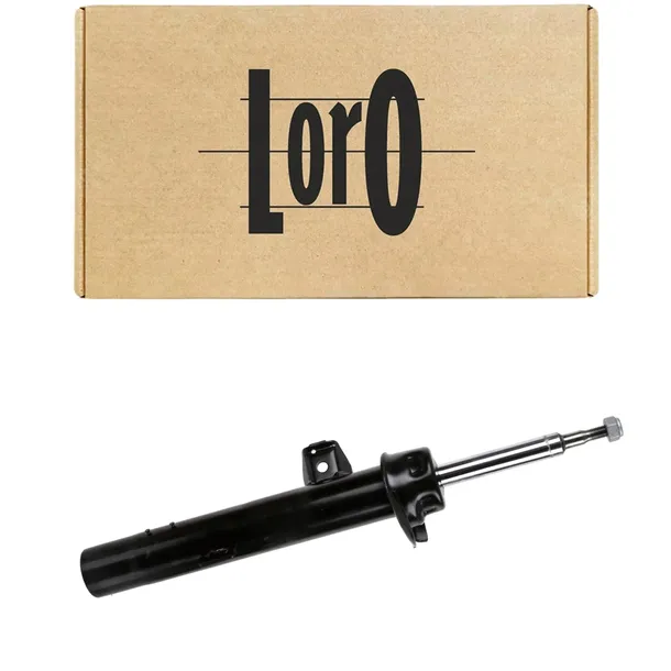 amortyzator-przod-lewy-bmw-1-e81-e87-typ-samochodu-samochody-osobowe