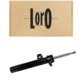 amortyzator-przod-lewy-bmw-1-e81-e87-typ-samochodu-samochody-osobowe