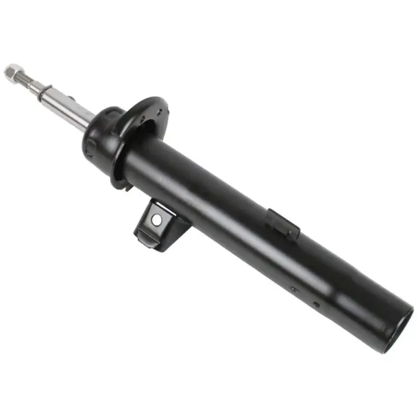 amortyzator-przod-lewy-bmw-1-e81-e87-numer-katalogowy-oryginalu-bmw-31-31-6-768-915-bmw-31-31-6-771-553-bmw-31-31-6-786-017-bmw-6-768-915-bmw-6-771-553-bmw-6-786-017