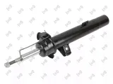 amortyzator-przod-lewy-bmw-1-e81-e87-strona-zabudowy-przod-lewa