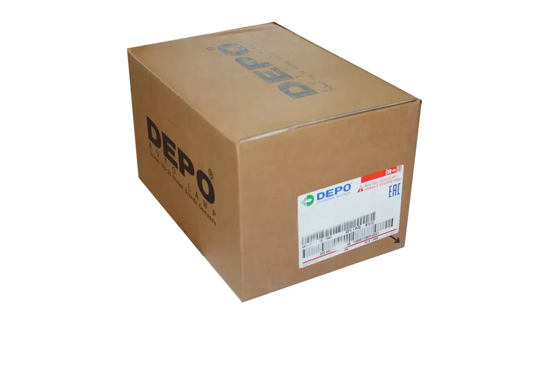 depo-444-2102n-aq