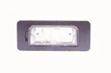 depo-444-2102n-aq-stan-nowy