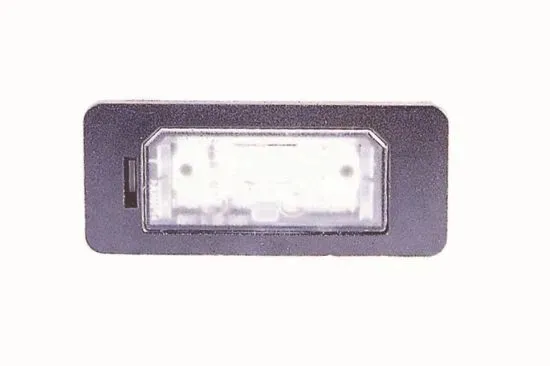 depo-444-2102n-aq