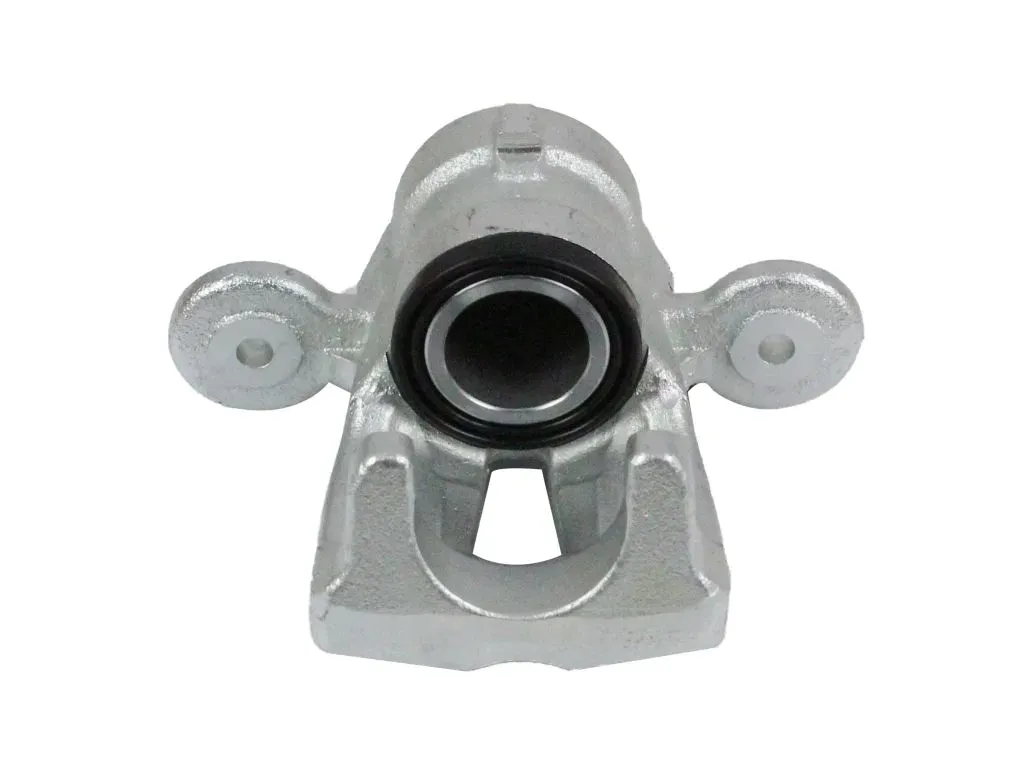 zacisk-hamulcowy-prawy-tyl-bmw-1-e81-e87-3-e90-e92