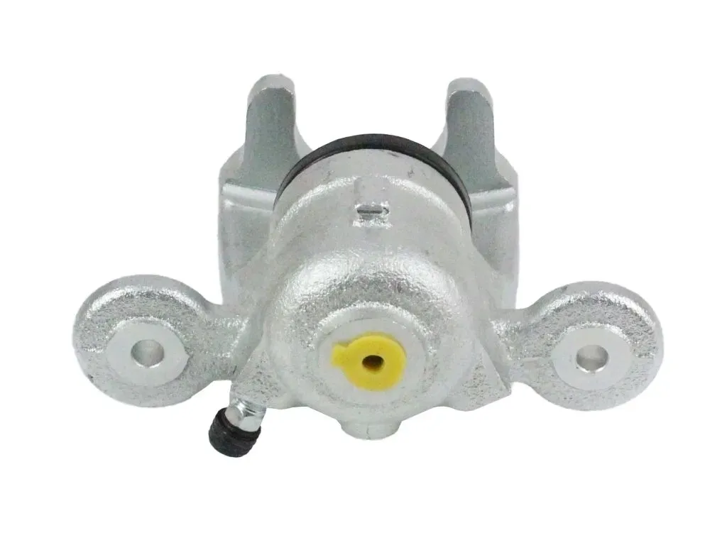 zacisk-hamulcowy-prawy-tyl-bmw-1-e81-e87-3-e90-e92