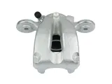 zacisk-hamulcowy-prawy-tyl-bmw-1-e81-e87-3-e90-e92-producent-czesci-abakus