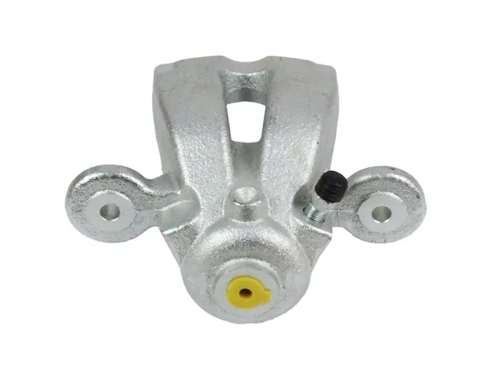 zacisk-hamulcowy-prawy-tyl-bmw-1-e81-e87-3-e90-e92-jakosc-czesci-zgodnie-z-gvo-q-oryginal-z-logo-producenta-czesci-oem-oes
