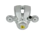zacisk-hamulcowy-prawy-tyl-bmw-1-e81-e87-3-e90-e92-jakosc-czesci-zgodnie-z-gvo-q-oryginal-z-logo-producenta-czesci-oem-oes