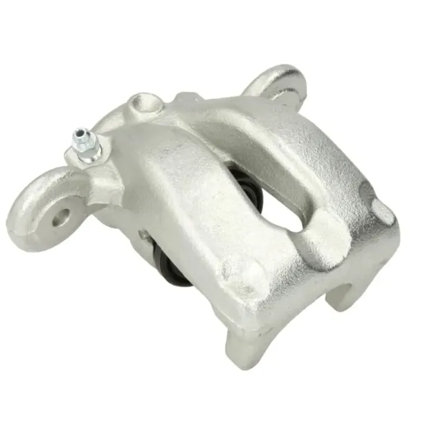 zacisk-hamulcowy-prawy-tyl-bmw-1-e81-e87-3-e90-e92-srednica-tloczka-40-mm