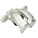 zacisk-hamulcowy-prawy-tyl-bmw-1-e81-e87-3-e90-e92-srednica-tloczka-40-mm