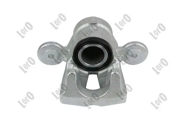 zacisk-hamulcowy-prawy-tyl-bmw-1-e81-e87-3-e90-e92-numer-katalogowy-oryginalu-bmw-34-21-6-768-192-bmw-34-21-6-776-378