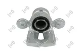 zacisk-hamulcowy-prawy-tyl-bmw-1-e81-e87-3-e90-e92-numer-katalogowy-oryginalu-bmw-34-21-6-768-192-bmw-34-21-6-776-378