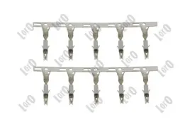 term-zlacze-z-10szt-abakus-120-00-331