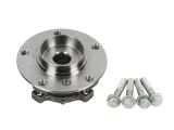 piasta-lozysko-kola-przod-bmw-5-e60-e61-6-e63-e64-stan-nowy