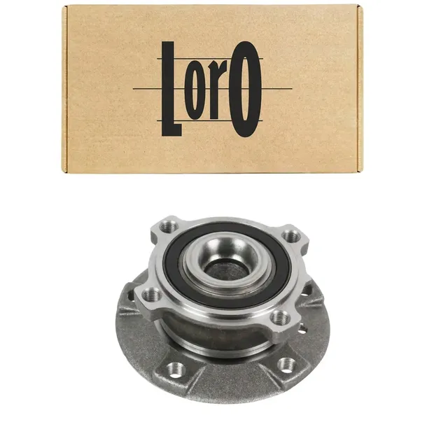 piasta-lozysko-kola-przod-bmw-5-e60-e61-6-e63-e64-strona-zabudowy-przod