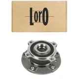 piasta-lozysko-kola-przod-bmw-5-e60-e61-6-e63-e64-strona-zabudowy-przod