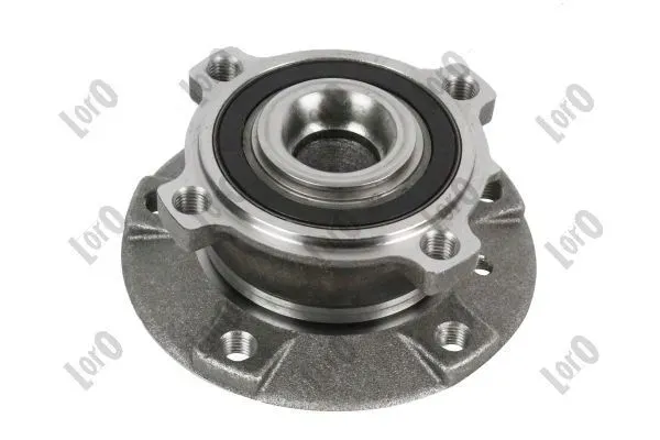 piasta-lozysko-kola-przod-bmw-5-e60-e61-6-e63-e64-numer-katalogowy-oryginalu-bmw-31-22-6-765-601