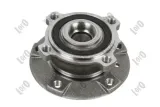 piasta-lozysko-kola-przod-bmw-5-e60-e61-6-e63-e64-numer-katalogowy-oryginalu-bmw-31-22-6-765-601