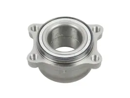 piasta-lozysko-kola-tyl-infiniti-fx-45-fx-35