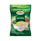 kasza-bulgur-1-kg-targroch