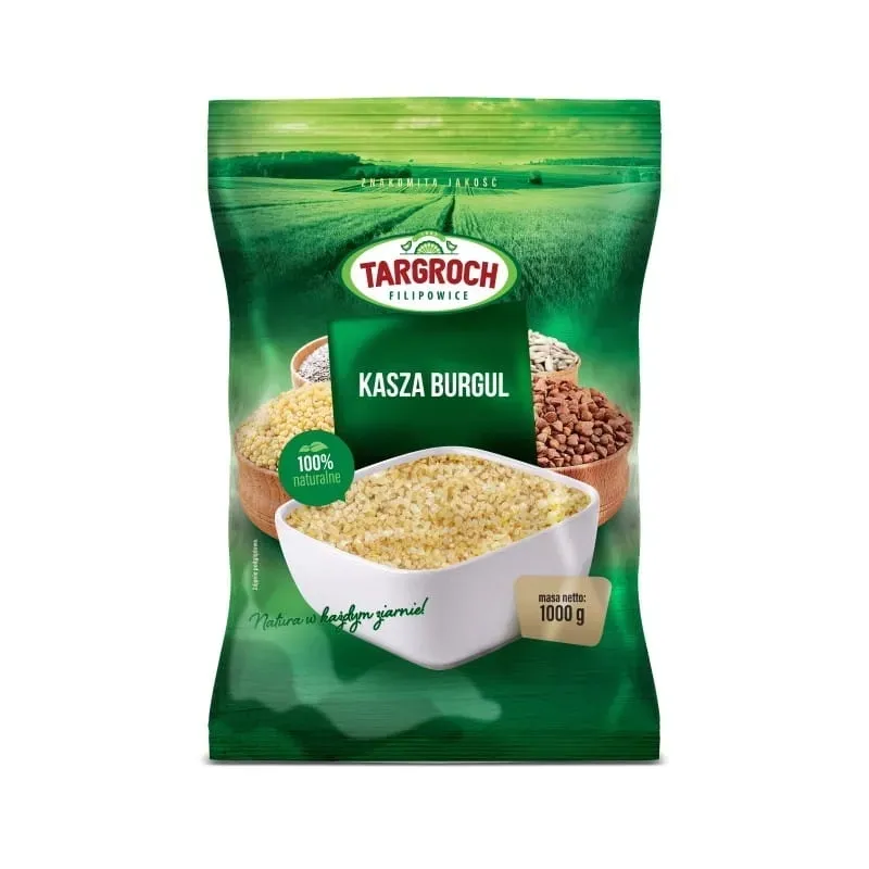 Grafika w opisie produktu