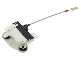 zamek-drzwi-prawy-tyl-bmw-x5-g05-f95-18-