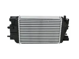 intercooler-chlodnica-powietrza-opel-meriva-b-1-3-cdti