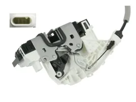 zamek-drzwi-prawy-przod-mercedes-cla-gle-gls-a-w176-b-w246-gl-x166-gla-x156