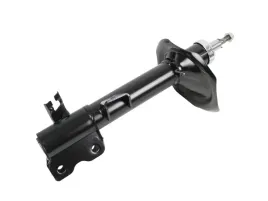 amortyzator-tyl-prawy-nissan-x-trail-t30