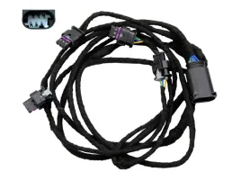 wiazka-przewodow-pdc-parkowania-bmw-3-f30-m-pakiet