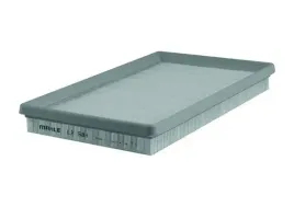 filtr-powietrza-opel-astra-isuzu-gemini