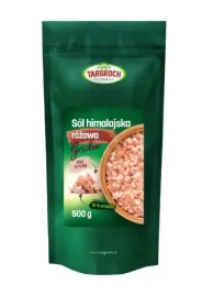 sol-himalajska-gruboziarnista-rozowa-gruba-500g-targroch