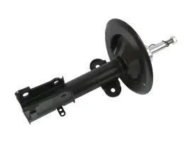 amortyzator-przod-chrysler-voyager-iv