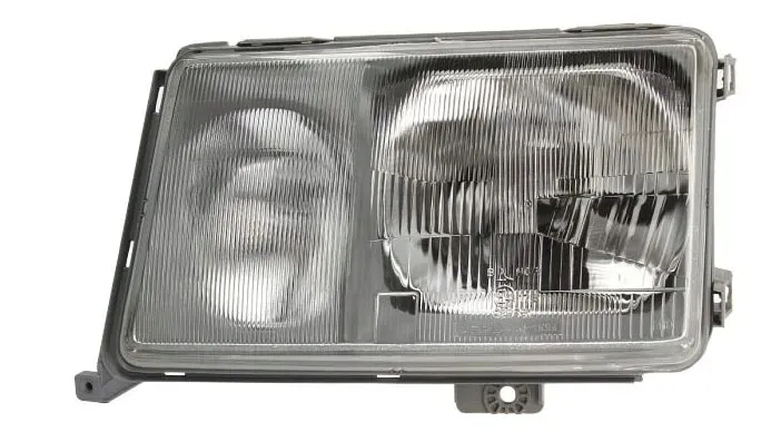 reflektor-depo-440-1103l-ld-e-strona-zabudowy-lewa