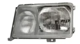 reflektor-depo-440-1103l-ld-e-strona-zabudowy-lewa