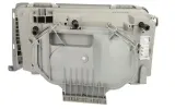 reflektor-depo-440-1103l-ld-e-rodzaj-swiatel-mijania-tradycyjne-halogenowe