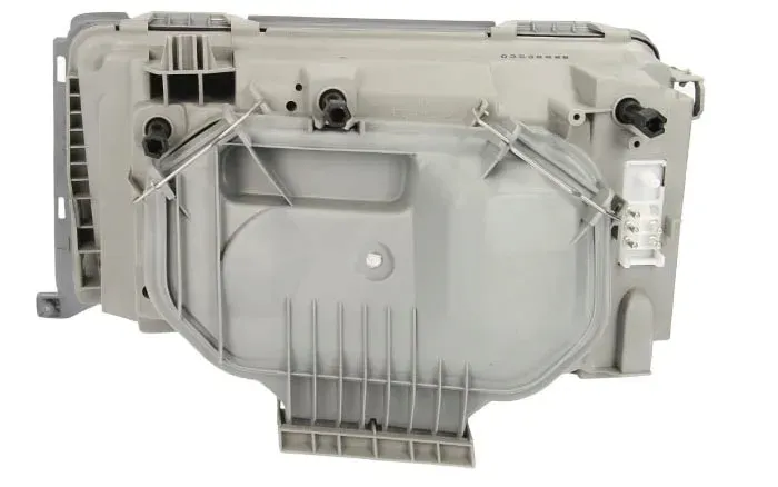 reflektor-depo-440-1103l-ld-e-stan-nowy