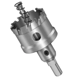 otwornica-klucz-imbusowy-sprezyna-wiertlo-do-metalu-30-mm