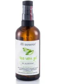nawilzajacy-lekki-zel-aloesowy-shamasa-100-ml