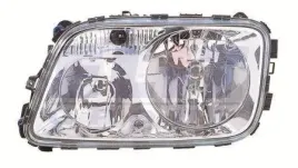 reflektor-glowny-depo-440-1171lmld-em