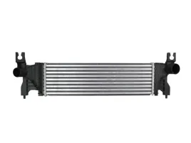 intercooler-chlodnica-powietrza-suzuki-sx4-s-cross-vitara
